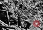 Image of Natural resources of South Vietnam South East Asia, 1960, second 37 stock footage video 65675071034