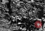 Image of Natural resources of South Vietnam South East Asia, 1960, second 42 stock footage video 65675071034