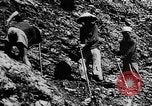 Image of Natural resources of South Vietnam South East Asia, 1960, second 43 stock footage video 65675071034