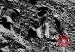 Image of Natural resources of South Vietnam South East Asia, 1960, second 46 stock footage video 65675071034