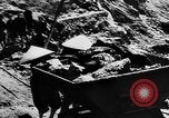 Image of Natural resources of South Vietnam South East Asia, 1960, second 47 stock footage video 65675071034
