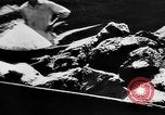 Image of Natural resources of South Vietnam South East Asia, 1960, second 49 stock footage video 65675071034