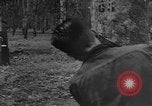 Image of Natural resources of South Vietnam South East Asia, 1960, second 53 stock footage video 65675071034