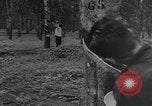 Image of Natural resources of South Vietnam South East Asia, 1960, second 55 stock footage video 65675071034