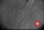 Image of Natural resources of South Vietnam South East Asia, 1960, second 60 stock footage video 65675071034
