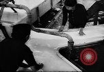 Image of Natural resources of South Vietnam South East Asia, 1960, second 61 stock footage video 65675071034