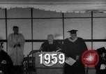 Image of American advisors Vietnam, 1961, second 1 stock footage video 65675071035