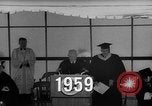 Image of American advisors Vietnam, 1961, second 4 stock footage video 65675071035