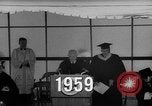 Image of American advisors Vietnam, 1961, second 5 stock footage video 65675071035