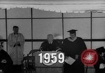 Image of American advisors Vietnam, 1961, second 6 stock footage video 65675071035