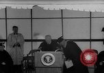 Image of American advisors Vietnam, 1961, second 7 stock footage video 65675071035