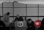 Image of American advisors Vietnam, 1961, second 8 stock footage video 65675071035