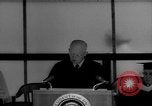 Image of American advisors Vietnam, 1961, second 11 stock footage video 65675071035