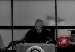 Image of American advisors Vietnam, 1961, second 12 stock footage video 65675071035
