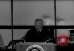 Image of American advisors Vietnam, 1961, second 13 stock footage video 65675071035