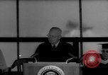 Image of American advisors Vietnam, 1961, second 14 stock footage video 65675071035