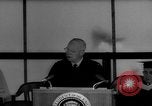 Image of American advisors Vietnam, 1961, second 15 stock footage video 65675071035