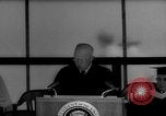Image of American advisors Vietnam, 1961, second 16 stock footage video 65675071035