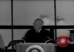 Image of American advisors Vietnam, 1961, second 17 stock footage video 65675071035