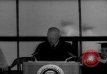 Image of American advisors Vietnam, 1961, second 18 stock footage video 65675071035