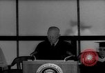 Image of American advisors Vietnam, 1961, second 19 stock footage video 65675071035