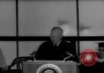 Image of American advisors Vietnam, 1961, second 21 stock footage video 65675071035
