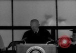 Image of American advisors Vietnam, 1961, second 24 stock footage video 65675071035