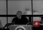 Image of American advisors Vietnam, 1961, second 25 stock footage video 65675071035
