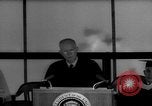 Image of American advisors Vietnam, 1961, second 28 stock footage video 65675071035