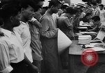 Image of American advisors Vietnam, 1961, second 29 stock footage video 65675071035