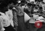 Image of American advisors Vietnam, 1961, second 30 stock footage video 65675071035