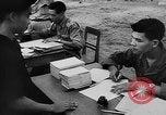 Image of American advisors Vietnam, 1961, second 32 stock footage video 65675071035