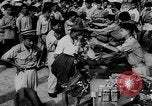 Image of American advisors Vietnam, 1961, second 34 stock footage video 65675071035