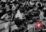 Image of American advisors Vietnam, 1961, second 35 stock footage video 65675071035