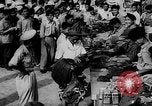 Image of American advisors Vietnam, 1961, second 36 stock footage video 65675071035