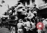 Image of American advisors Vietnam, 1961, second 37 stock footage video 65675071035