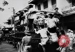 Image of American advisors Vietnam, 1961, second 38 stock footage video 65675071035
