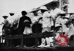 Image of American advisors Vietnam, 1961, second 40 stock footage video 65675071035