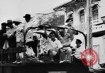 Image of American advisors Vietnam, 1961, second 41 stock footage video 65675071035