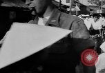 Image of American advisors Vietnam, 1961, second 43 stock footage video 65675071035