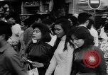 Image of American advisors Vietnam, 1961, second 44 stock footage video 65675071035