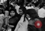 Image of American advisors Vietnam, 1961, second 45 stock footage video 65675071035