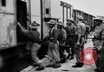 Image of American advisors Vietnam, 1961, second 47 stock footage video 65675071035