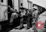 Image of American advisors Vietnam, 1961, second 49 stock footage video 65675071035