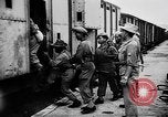 Image of American advisors Vietnam, 1961, second 50 stock footage video 65675071035