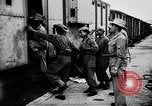 Image of American advisors Vietnam, 1961, second 51 stock footage video 65675071035