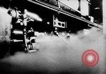 Image of American advisors Vietnam, 1961, second 52 stock footage video 65675071035
