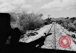 Image of American advisors Vietnam, 1961, second 53 stock footage video 65675071035