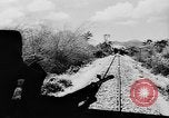 Image of American advisors Vietnam, 1961, second 55 stock footage video 65675071035