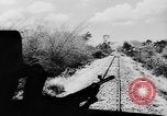 Image of American advisors Vietnam, 1961, second 56 stock footage video 65675071035